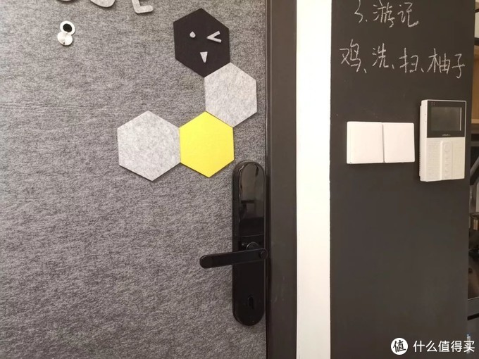 一文輕松教你搭建小米智能家居——從入門到精通（附9個(gè)視頻教學(xué)分享）！